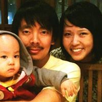 Jill Ho Photo 15