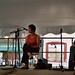 Sara Demers Photo 12