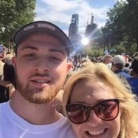 Tammy Gregory Photo 14