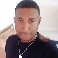 Jonathan Anthony Photo 7