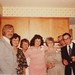 Nancy Russell Photo 38