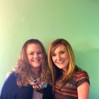 Elizabeth Corder Photo 17