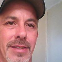 Jimmy Spillman Photo 3