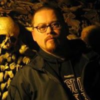 Travis Nichols Photo 27