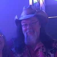 Dale Shepard Photo 21