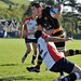 Andy Mcmahon Photo 38