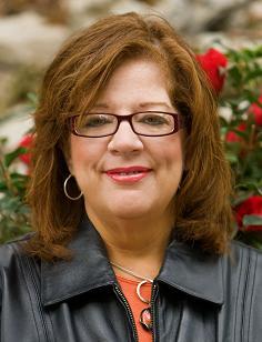 Cindy Hull Photo 3