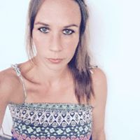 Linda Liljeberg Photo 2