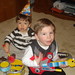 Jack Mullen Photo 12