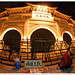 Bin Zheng Photo 28