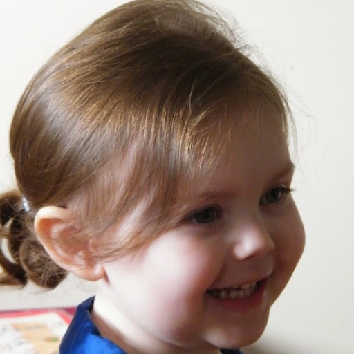 Cassandra Lewis Photo 20 Cassandra Lewis Photo 20