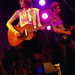 Anne Kirkpatrick Photo 36