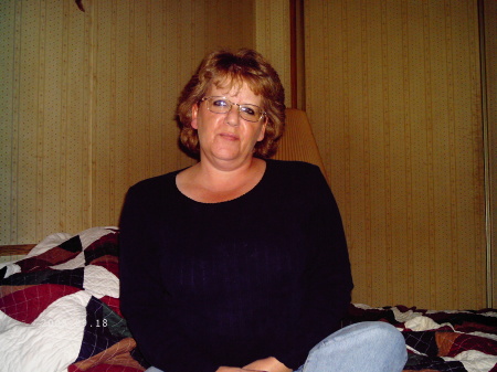 Debra Stevens Photo 32