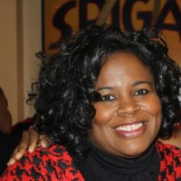 Linda Dailey Photo 19