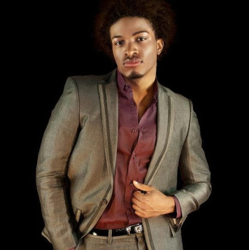 Nelson Green Photo 8