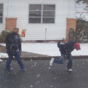 Bryan Small Photo 23 Bryan Small Photo 23