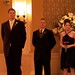 Beth Todd Photo 29