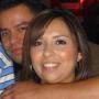 Teresa Hernandez Photo 29