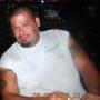 Richard Zimmerman Photo 23