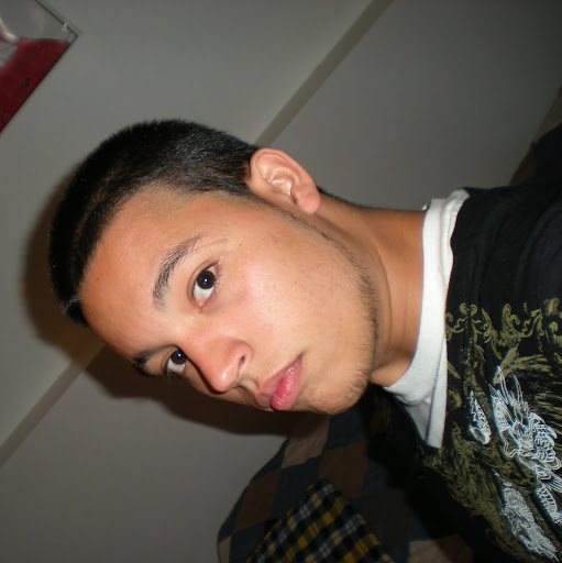 Eddie Molina Photo 10