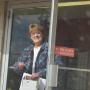 Nancy Burton Photo 29