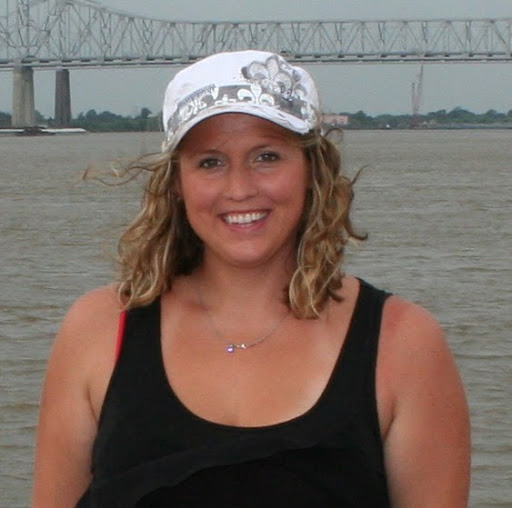 Jessica Cooley Photo 16