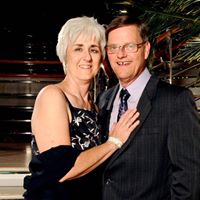 Timothy Nix Photo 26