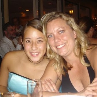 Jennifer Pearce Photo 5