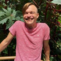 Nathan Gross Photo 32