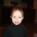 Alan Ginsburg Photo 15