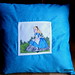 Alice Cross Photo 25