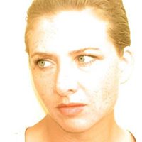 Christine Epstein Photo 7