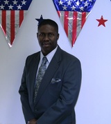 Vincent Brown Photo 13