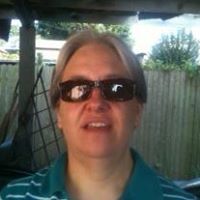 Theresa Groves Photo 7