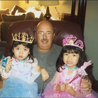 Bobby Mayes Photo 11