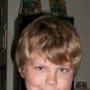 Nicholas Guthrie Photo 20
