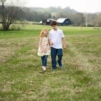 Jennifer Markham Photo 13