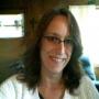 Debbie Yoder Photo 27