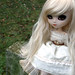 Alicia Green Photo 25