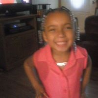 Wayne Richardson Photo 28