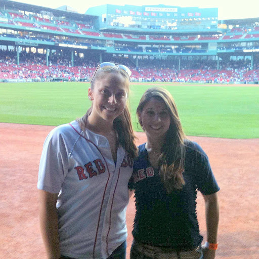 Laura Cummings Photo 7