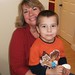 Debbie Cade Photo 23