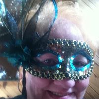 Christina Bowman Photo 17