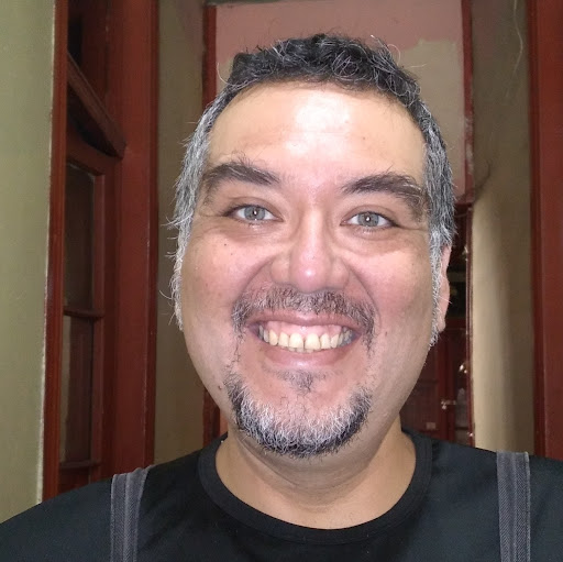 Adrian Salgado Photo 15