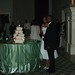 Amanda Sanford Photo 36