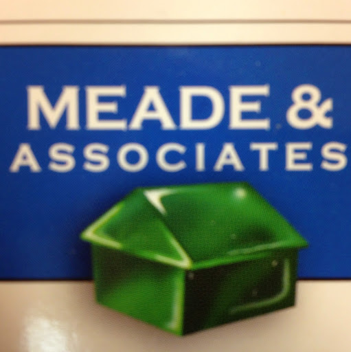 Bryan Meade Photo 12