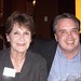 Debbie Dean Photo 20