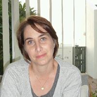 Tracy Baptiste Photo 18