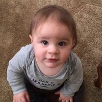 Debbie Gunter Photo 17