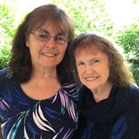 Chris Erickson Photo 19